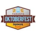 Toronto Oktoberfest CA discount code
